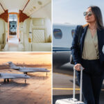 sharing-of-posh-private-jets-soars-in-us-—-allowing-travelers-to-fly-in-luxury-without-forking-out-millions-for-own-plane