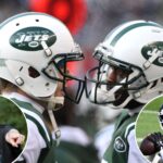 the-former-jets-qb-connection-that-is-helping-geno-smith-get-ready-for-his-return
