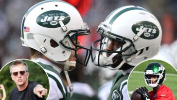 the-former-jets-qb-connection-that-is-helping-geno-smith-get-ready-for-his-return