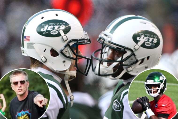 the-former-jets-qb-connection-that-is-helping-geno-smith-get-ready-for-his-return