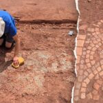 archaeologists-uncover-sprawling-roman-estate-buried-for-centuries-beneath-farmland