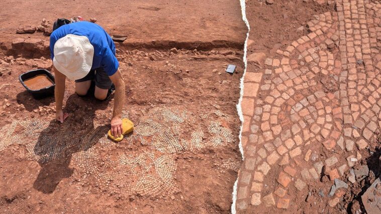 archaeologists-uncover-sprawling-roman-estate-buried-for-centuries-beneath-farmland
