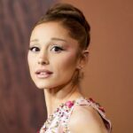 ariana-grande-sets-record-straight-after-announcing-break-from-spotlight