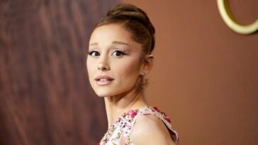 ariana-grande-sets-record-straight-after-announcing-break-from-spotlight