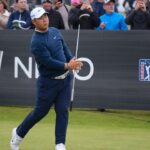 pga-tour-2026:-wyndham-championship-best-bets,-‘horses-for-the-course’-for-the-sedgefield-country-club