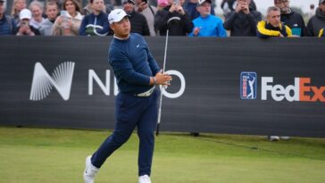 pga-tour-2026:-wyndham-championship-best-bets,-‘horses-for-the-course’-for-the-sedgefield-country-club
