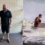 10-year-old-boy-recounts-near-drowning-as-family-reveals-friendship-with-california-teen-lifeguard-hero