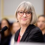 watch:-smithsonian-director-admits-she-sees-history-as-‘tool’-of-‘social-justice’-in-resurfaced-2025-clip