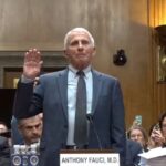 fauci’s-greatest-lie-should-land-him-in-the-electric-chair-–-jay-bhattacharya-and-the-gateway-pundit-were-right-all-along