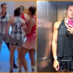 transgender-french-basketball-player-says-he’s-ready-for-the-wnba:-“if-they-contact-me,-i-won’t-say-no”