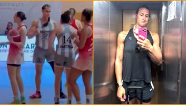 transgender-french-basketball-player-says-he’s-ready-for-the-wnba:-“if-they-contact-me,-i-won’t-say-no”