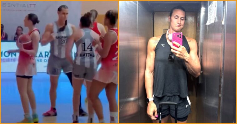 transgender-french-basketball-player-says-he’s-ready-for-the-wnba:-“if-they-contact-me,-i-won’t-say-no”