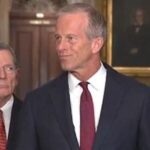 worthless-rino-john-thune-must-resign-after-he-refuses-to-pass-save-act-misses-deadline-to-secure-us-elections