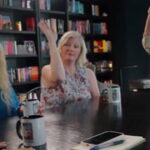 james-talarico-campaign-posts-video-of-alleged-‘republican-moms’-in-texas-who-are-planning-to-vote-for-him
