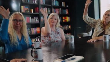 james-talarico-campaign-posts-video-of-alleged-‘republican-moms’-in-texas-who-are-planning-to-vote-for-him