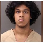 dad-lures-young-daughter’s-suspected-rapist-on-tiktok,-then-opens-fire
