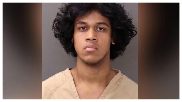 dad-lures-young-daughter’s-suspected-rapist-on-tiktok,-then-opens-fire