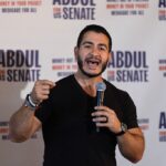 abdul-el-sayed-secures-far-left’s-biggest-victory-yet-over-dem-establishment