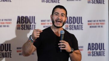 abdul-el-sayed-secures-far-left’s-biggest-victory-yet-over-dem-establishment