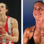 coming-to-wnba?-man-dominates-women’s-basketball-overseas