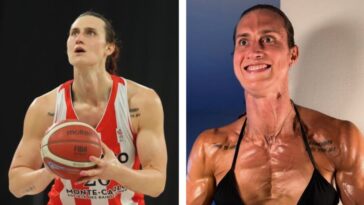coming-to-wnba?-man-dominates-women’s-basketball-overseas