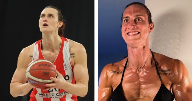 coming-to-wnba?-man-dominates-women’s-basketball-overseas