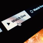 we-deserve-more-competition-in-tv,-not-more-paywalls-from-big-tech