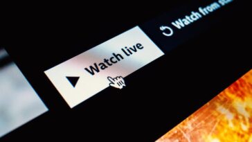 we-deserve-more-competition-in-tv,-not-more-paywalls-from-big-tech