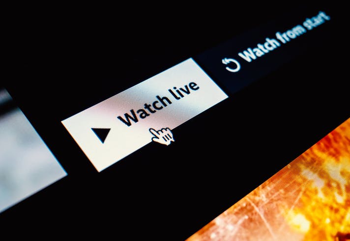 we-deserve-more-competition-in-tv,-not-more-paywalls-from-big-tech