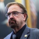 republican-ends-re-election-bid-after-report-on-‘beyond-inappropriate’-behavior