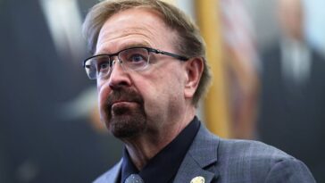 republican-ends-re-election-bid-after-report-on-‘beyond-inappropriate’-behavior