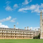 black-cambridge-academic-accused-of-plagiarism,-race-hoaxes-has-amazing-response-to-lib-outlet-investigating-stories:-‘i-thought-you’d-just-believe-me’
