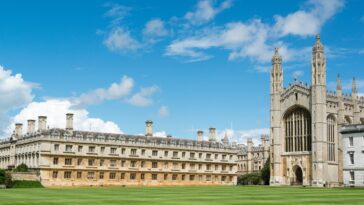 black-cambridge-academic-accused-of-plagiarism,-race-hoaxes-has-amazing-response-to-lib-outlet-investigating-stories:-‘i-thought-you’d-just-believe-me’