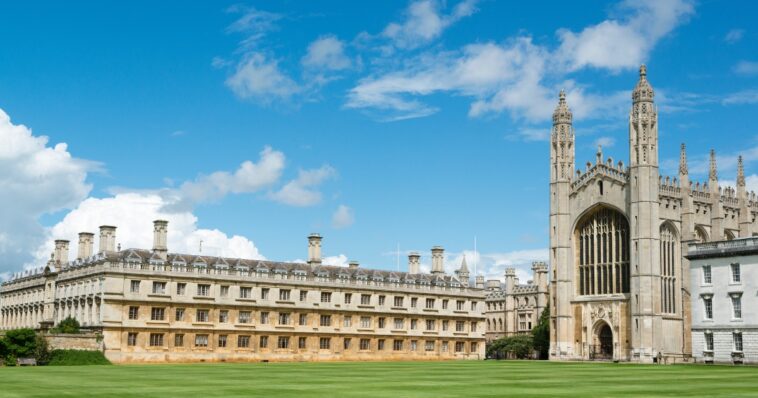 black-cambridge-academic-accused-of-plagiarism,-race-hoaxes-has-amazing-response-to-lib-outlet-investigating-stories:-‘i-thought-you’d-just-believe-me’