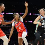 minneapolis-sports-anchor-melts-down-after-clay-travis’-$10m-bet-that-high-school-boys’-team-can-beat-wnba-champs