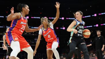 minneapolis-sports-anchor-melts-down-after-clay-travis’-$10m-bet-that-high-school-boys’-team-can-beat-wnba-champs