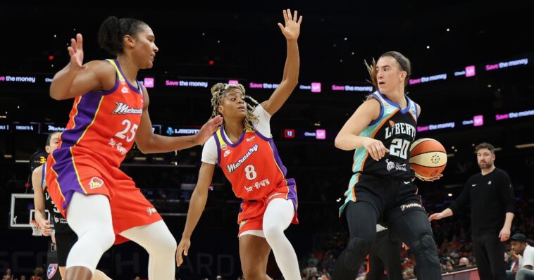 minneapolis-sports-anchor-melts-down-after-clay-travis’-$10m-bet-that-high-school-boys’-team-can-beat-wnba-champs