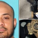 details-on-heavily-armed-person-roaming-golf-course-before-trump-visit-emerge,-notebook-seized