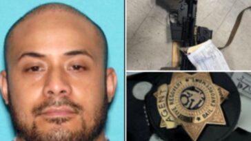 details-on-heavily-armed-person-roaming-golf-course-before-trump-visit-emerge,-notebook-seized