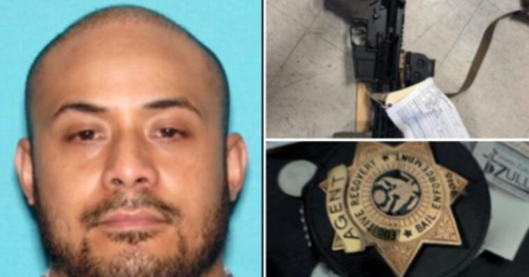 details-on-heavily-armed-person-roaming-golf-course-before-trump-visit-emerge,-notebook-seized