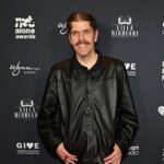 disturbing:-gossip-columnist-perez-hilton-hospitalized-after-harming-self-on-tiktok-live-stream