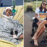 mom-left-with-serious-brain-injury-after-scary-sleepwalking-accident-on-vacation-in-paris