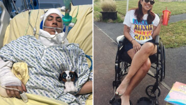 mom-left-with-serious-brain-injury-after-scary-sleepwalking-accident-on-vacation-in-paris