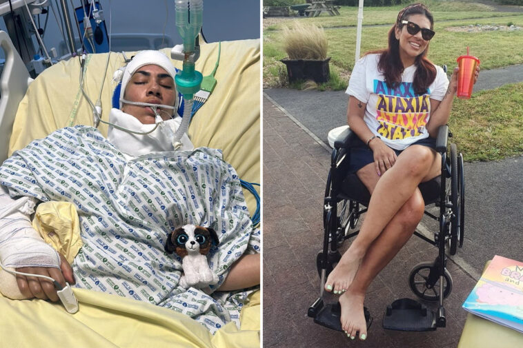 mom-left-with-serious-brain-injury-after-scary-sleepwalking-accident-on-vacation-in-paris