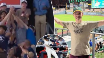 infamous-mlb-ballhawk-zack-hample-was-this-close-to-catching-george-lombard’s-first-yankees-home-run