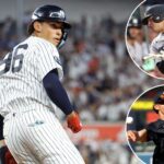 anthony-volpe-never-escaped-the-shadow-of-his-yankees-mantle-now-it’s-george-lombard-jr.’s-chance