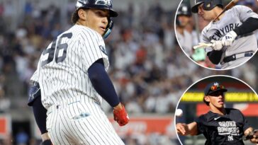anthony-volpe-never-escaped-the-shadow-of-his-yankees-mantle-now-it’s-george-lombard-jr.’s-chance