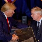 mike-pence:-congress-must-finish-lindsey-graham’s-fight-against-putin
