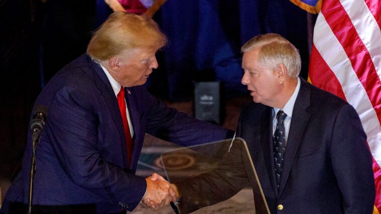 mike-pence:-congress-must-finish-lindsey-graham’s-fight-against-putin