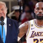 trump’s-remarks-on-recruiting-lebron-james-to-women’s-basketball-resurface-amid-wnba-trans-athlete-debate